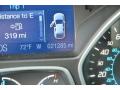 2013 Escape SE 2.0L EcoBoost #25 2013 Escape SE 2.0L EcoBoost #25