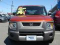2004 Element EX AWD #2