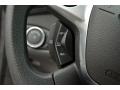 Controls of 2013 Ford Escape SE 2.0L EcoBoost #27 Controls of 2013 Ford Escape SE 2.0L EcoBoost #27