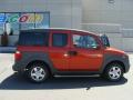 2004 Element EX AWD #3