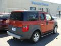 2004 Element EX AWD #4