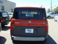 2004 Element EX AWD #5