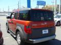 2004 Element EX AWD #6