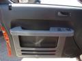2004 Element EX AWD #7