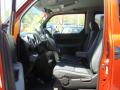 2004 Element EX AWD #8