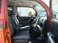 2004 Element EX AWD #9