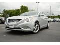 Click for details. 2011 Hyundai Sonata Limited