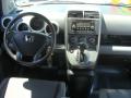 2004 Element EX AWD #10