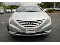 2011 Sonata Limited #2
