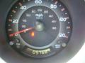 2004 Element EX AWD #11
