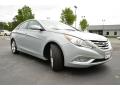 2011 Sonata Limited #3
