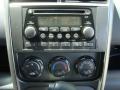 2004 Element EX AWD #12