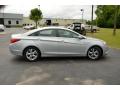 2011 Sonata Limited #4