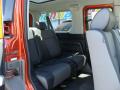 2004 Element EX AWD #13