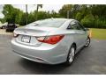 2011 Sonata Limited #5