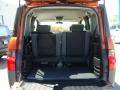2004 Element EX AWD #14