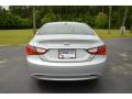 2011 Sonata Limited #6