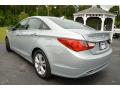 2011 Sonata Limited #7