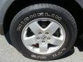 2004 Element EX AWD #15