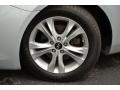 2011 Sonata Limited #9