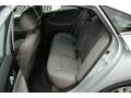 2011 Sonata Limited #12