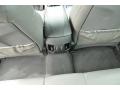 2011 Sonata Limited #13