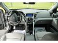 2011 Sonata Limited #14