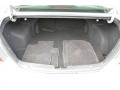 2011 Sonata Limited #17