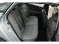 2011 Sonata Limited #18