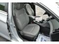 2011 Sonata Limited #19