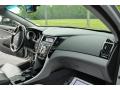 2011 Sonata Limited #20
