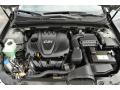 2011 Sonata Limited #21