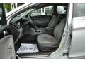 2011 Sonata Limited #22