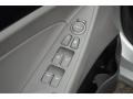2011 Sonata Limited #23