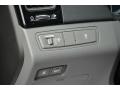 2011 Sonata Limited #24