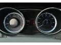 2011 Sonata Limited #25