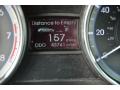 2011 Sonata Limited #26