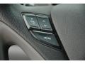 2011 Sonata Limited #27