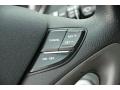2011 Sonata Limited #28