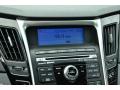 2011 Sonata Limited #29