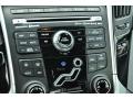 2011 Sonata Limited #30