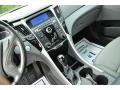 2011 Sonata Limited #31