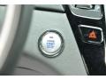2011 Sonata Limited #32