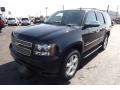 2013 Tahoe LTZ 4x4 #1