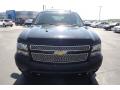2013 Tahoe LTZ 4x4 #2