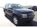 2013 Tahoe LTZ 4x4 #3