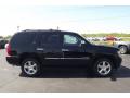 2013 Tahoe LTZ 4x4 #4