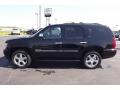 2013 Tahoe LTZ 4x4 #8
