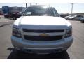 2013 Avalanche LS #2