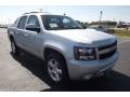 2013 Avalanche LS #3